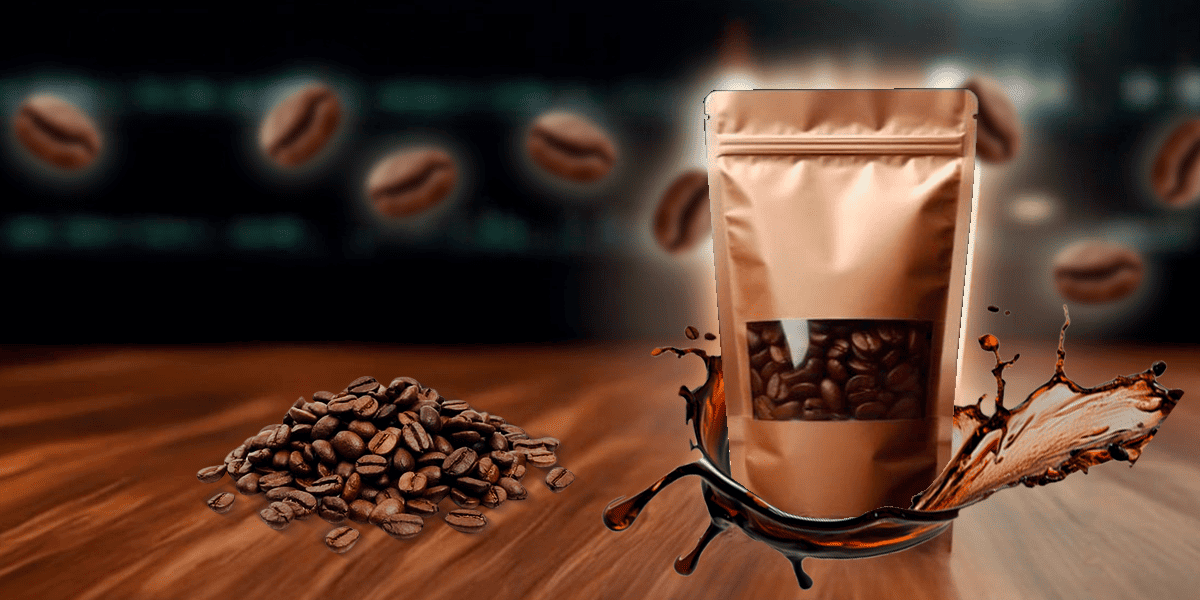 Imagen principal del producto